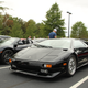 Illustration for article titled Cars and Coffee Charlotte, 10/5/19